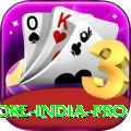 cricket score india Premium PK v2.0.9
