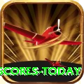 cricket scores today Apps (Tools & Injectors) Master v4.1.9