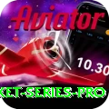 cricket series - Slots VIP