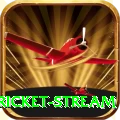 cricket stream Elite Pro v3.3.3