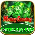 cricket stream Jackpot Master v4.7.5