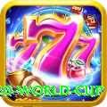 cricket t20 world cup Games (Casino & Earning) VIP v2.2.1
