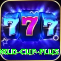 cricket t20 world cup Pakistan King v5.3.5