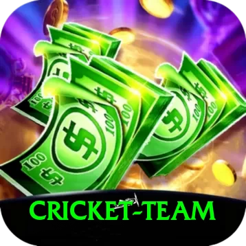 cricket team Elite Pro v4.3.9 - 2