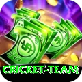 cricket team Elite Pro v4.3.9