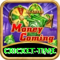 cricket time Pro Edition v4.3.2