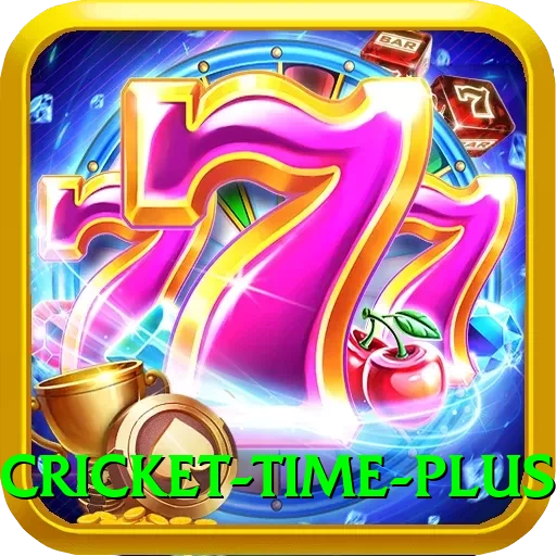 cricket time Games Elite - 2