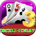 cricket today Games (Casino & Earning) Deluxe v4.7.8