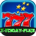 cricket today Mega Gaming App