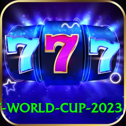 cricket world cup 2023 Pro Max v1.9.6 - 2