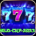 cricket world cup 2023 Pro Max v1.9.6