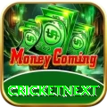 cricketnext Games (Casino & Earning) Ultimate v1.5.3
