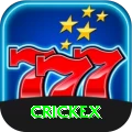 crickex Games (Casino & Earning) Master vv2.7.4