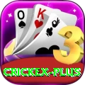 crickex Plus v2.2.1