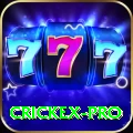 crickex Mobile Premium
