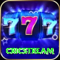 cricstream Games (Casino & Earning) Max v5.0.0