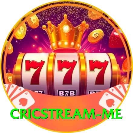 cricstream me Games (Casino & Earning) Pro v1.9.9 - 2