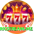 cricstream me Games (Casino & Earning) Pro v1.9.9