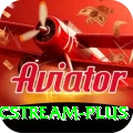 cricstream Earn Mega v1.8.5