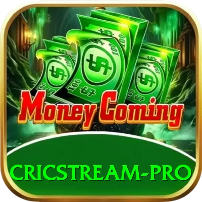 cricstream - Ultimate v3.4.3 - 2