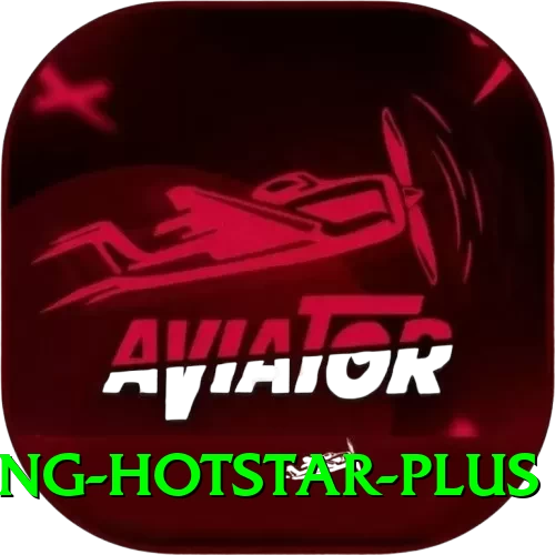 crictime live cricket streaming hotstar VIP New - 2
