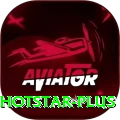 crictime live cricket streaming hotstar VIP New