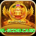 crictime scorecard Games (Casino & Earning) Elite v3.9.3