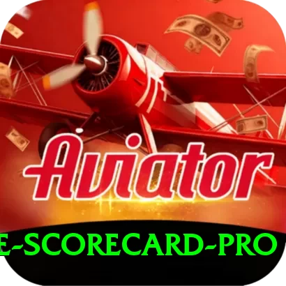crictime scorecard Money Gold v3.3.0 - 2