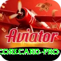 crictime scorecard Money Gold v3.3.0