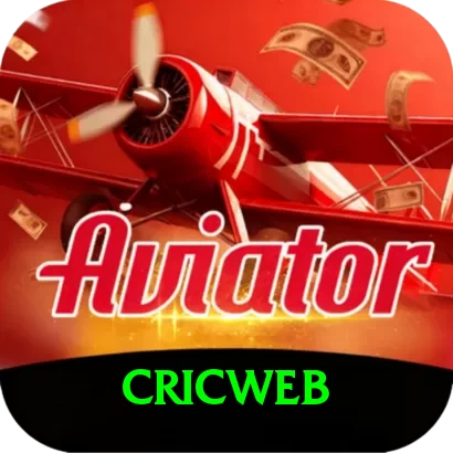 cricweb Games (Casino & Earning) Gold v2.3.6 - 2