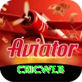 cricweb Games (Casino & Earning) Gold v2.3.6
