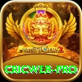 cricweb Turbo - Free Download