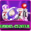 crocodile breeding center Deluxe Edition v1.2.8