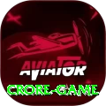 Crore Game Gold v1.3.7