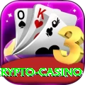 crypto casino Games (Casino & Earning) Ultimate v1.4.1