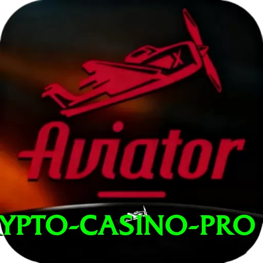 crypto casino Extreme New - 2