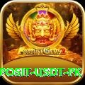 crypto deposit usdt pk Games (Casino & Earning) Master v3.0.9