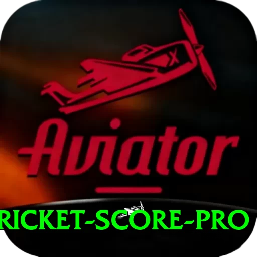 current cricket score Pakistan King v2.9.2 - 2