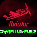 curtis campher - Ultimate v3.8.9
