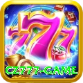 CZ777 Game Games (Casino & Earning) Pro vv3.1.6