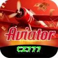 cz777 Apps (Tools & Injectors) Premium v1.8.3