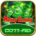 cz777 Casino King v4.6.7
