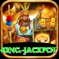 Dafabet Pakistan King Jackpot
