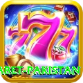 Dafabet Pakistan Plus Edition v3.8.8