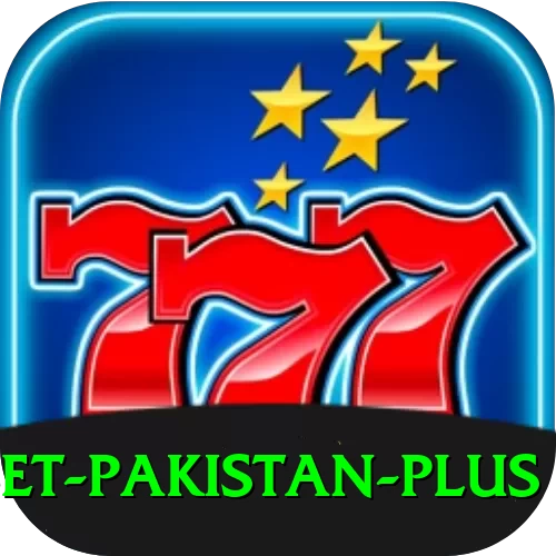 Dafabet Pakistan Live Casino VIP - 2