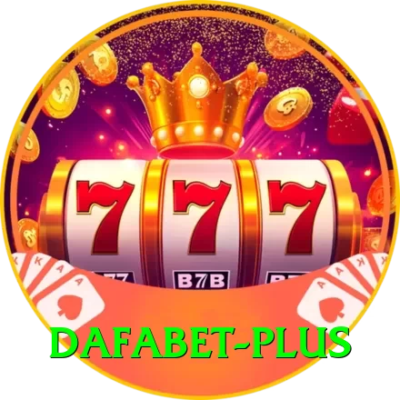 dafabet Gold Edition v5.9.1 - 2