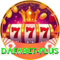 dafabet Gold Edition v5.9.1