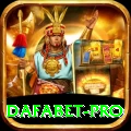 dafabet Jackpot Deluxe v5.1.8