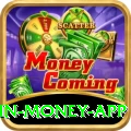 daily win money app Games (Casino & Earning) Master v2.5.2