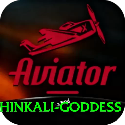 dakshinkali goddess Apps (Tools & Injectors) Plus v3.6.0 - 2